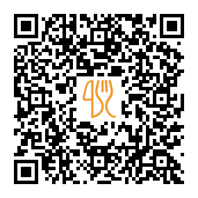 Link z kodem QR do karta Tgv Cinemas (kepong)