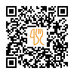 Link z kodem QR do karta A La Carte