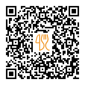 Link z kodem QR do karta Ronaldo's Imperial Bar & Restaurant