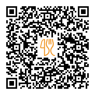 Link z kodem QR do karta Ambrosia The Multicuisine Restaurant