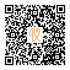 Link z kodem QR do karta Hotel Samrudhi Restaurant