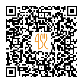 Link z kodem QR do karta Monte Rosa Cafe Kaiserin Beer