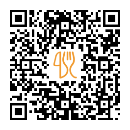 Link z kodem QR do karta Jasmin Thai