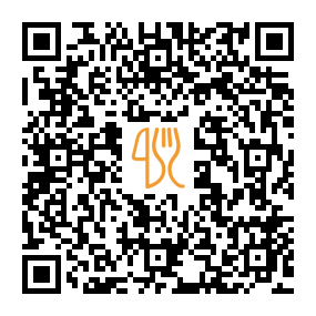 Link z kodem QR do karta Superbowl Chinese Restaurant