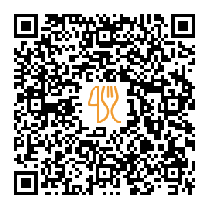 Link z kodem QR do karta Grand Palace Chinese Restaurant