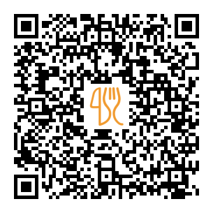 Link z kodem QR do karta Inuit Kayak Rest Kayak Tour Rental Boat Builder