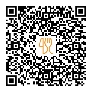 Link z kodem QR do karta 6666 Chicken Rice 923 Food Court