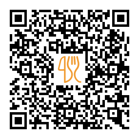 Link z kodem QR do karta Pho Vietnam