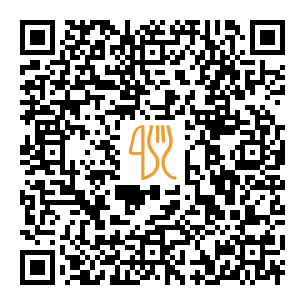 Link z kodem QR do karta Angel's Restaurant/Henry Angel's BBQ & Saloon