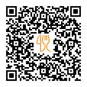 Link z kodem QR do karta Chong Co Thai Warrawong