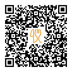 Link z kodem QR do karta Hong Kong