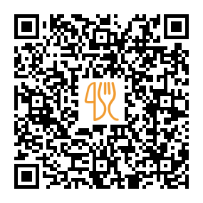 Link z kodem QR do karta Aravindh Restaurant