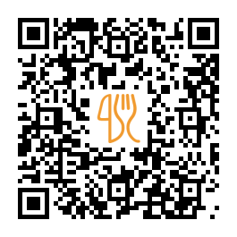 Enlace de código QR al menú de Sosnowa Restauracja