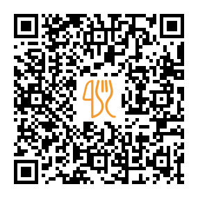 Link z kodem QR do karta Yen for Viet