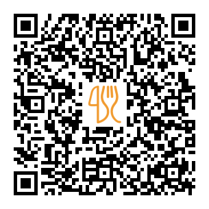 Link z kodem QR do karta Botanical - Cafe Functions Events