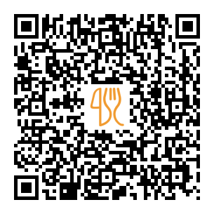 Link z kodem QR do karta Przedsiebiorstwo ProdukcyjnoUslugowe Klimat Spolka Z Oo