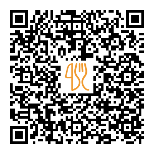 Link z kodem QR do karta La Isla Del Chocolate Miech Szymon Szpernol Jozef S.c.