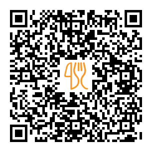 Link z kodem QR do karta Kam Heong Food (bak Kut Teh) Gān Xiāng Ròu Gǔ Chá Yǐn Shí Guǎn