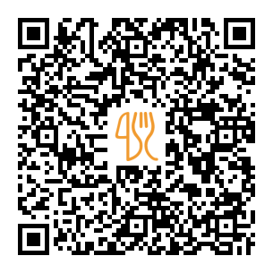 Link z kodem QR do karta Tathagata Kitchen, A Sikkimese Restaurant