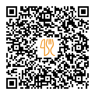 Link z kodem QR do karta Bak Kut Teh@quan Chun Kopitiam