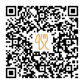 Link z kodem QR do karta Port Pirie Chinese Restaurant