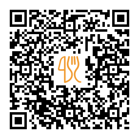 Link z kodem QR do karta Tasty Cuisine By M&d