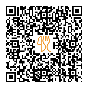 Link z kodem QR do karta Firma Gastronomicznogarmazeryjna Pierozek Arkadiusz Jung