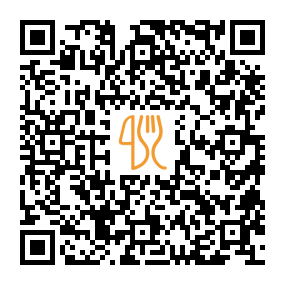 Link z kodem QR do karta Villa 09 Gastronomia Oriental