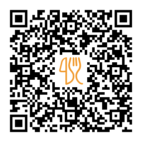 Link z kodem QR do karta Ngoh Juan Yong Kopitiam