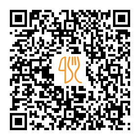 Link z kodem QR do karta B-52 Smokehouse Bbq And Lounge