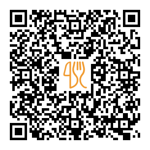 Link z kodem QR do karta Linx BBQ Yum Cha Restaurant