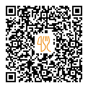 Link z kodem QR do karta Restaurante H10 Taburiente Playa