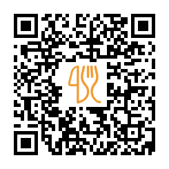 Link z kodem QR do karta ครัวลำปำ