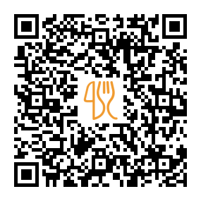 Link z kodem QR do karta Shiv Restaurant