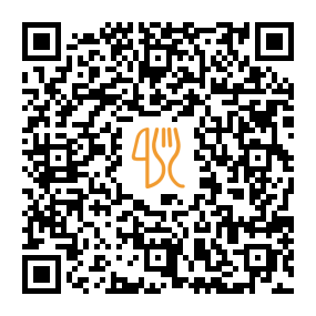 Link z kodem QR do karta Tgv Cinemas (kinta City)