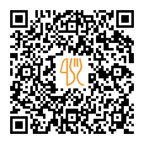 Link z kodem QR do karta Eethuis Faffie Chinees-surinaams