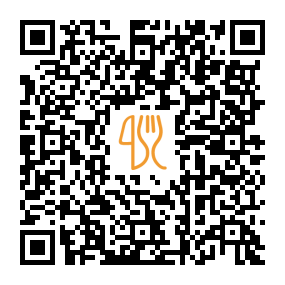 Link z kodem QR do karta Brians Peking And Cantonese Cuisine