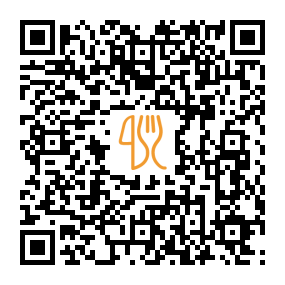 Link z kodem QR do karta Restoran Cik Tom 432