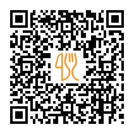 Link z kodem QR do karta Joker