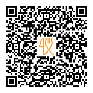 Link z kodem QR do karta City Garden Chinese Restaurant