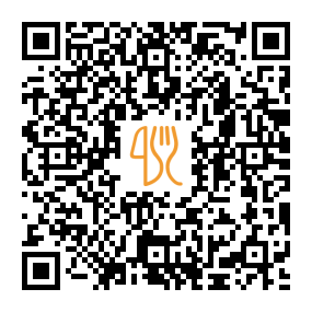 Link z kodem QR do karta Claypot Mee (lucky Coffee Shop)