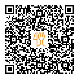 Link z kodem QR do karta Le Repere, auberge de la maison du cidre