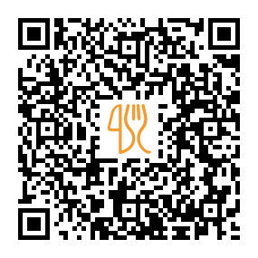 Link z kodem QR do karta Kwong Sup Ikan