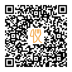 Link z kodem QR do karta Hotel Laxmi Restaurant