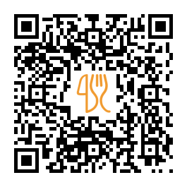 Link z kodem QR do karta Fagerheim Fjellstugu