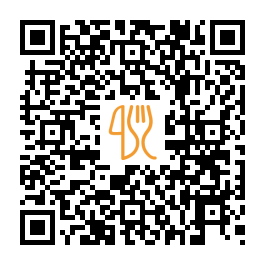 Enlace de código QR al menú de Dark Pub, Hotelik,