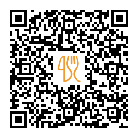 Link z kodem QR do karta Sagar Restaurant