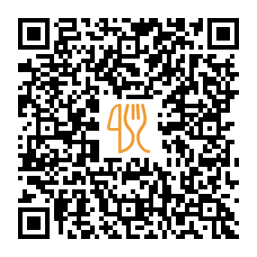 Link z kodem QR do karta Shanghai Shanghai