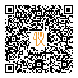 Link z kodem QR do karta Village Grill - Village Hotel Birmingham Dudley