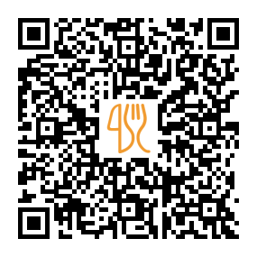 Link z kodem QR do karta Sawaddee Thai Bistro